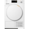 Сушильная машина Miele TWC660WP 125 Edition