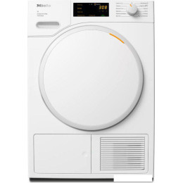Сушильная машина Miele TWC660WP 125 Edition