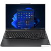 Игровой ноутбук Lenovo Legion Pro 5 16ARX8 82WM00FVRK