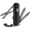 Мультитул Victorinox Lite Onyx 0.6226.31P (черный)