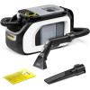 Пылесос Karcher SE 3 Compact Home 1.081-530.0