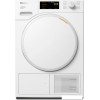 Сушильная машина Miele TSC663WP 125 Edition