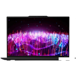 Ноутбук Lenovo ThinkPad X1 Carbon Gen 12 21KDS6D300