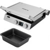Электрогриль Polaris PGP 3005