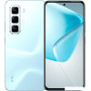 Смартфон Infinix Hot 50 Pro X6881 8GB/128GB (голубой ледник)