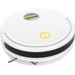 Робот-пылесос Karcher RCV 2 1.269-670.0