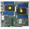 Материнская плата Supermicro MBD-X13DAI-T-B