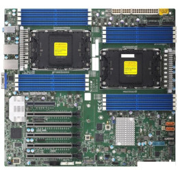 Материнская плата Supermicro MBD-X13DAI-T-B