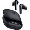 Наушники Anker Soundcore Liberty 4 Pro (черный)