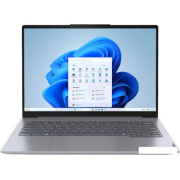 Ноутбук Lenovo ThinkBook 14 G7 IML 21MR004RRU