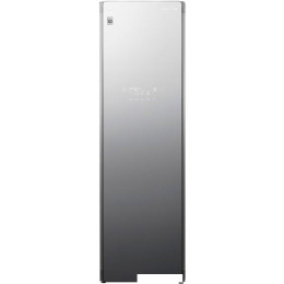 Паровой шкаф для одежды LG S5MB