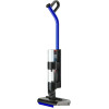Вертикальный моющий пылесос Dyson WashG1 486236-01