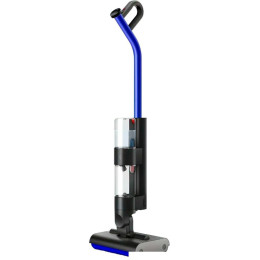 Вертикальный моющий пылесос Dyson WashG1 486236-01