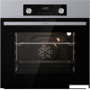 Электрический духовой шкаф Gorenje BO6737E02NX