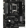 Материнская плата ASRock Z890 Pro-A