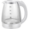 Электрический чайник Goodhelper KG-20B20 (белый)