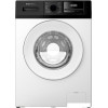 Стиральная машина Evelux EW 44103 V
