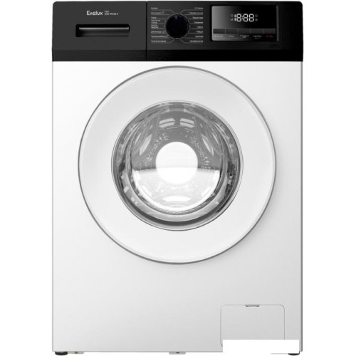 Стиральная машина Evelux EW 44103 V