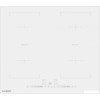 Варочная панель Exiteq EXH-504IW