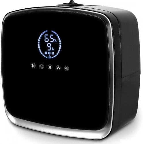 Увлажнитель воздуха Aurum Onix AHR-G3030