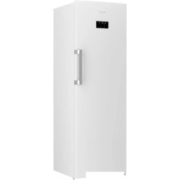 Холодильник Hotpoint HFZ 6185 S