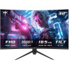 Игровой монитор KTC H32S17C
