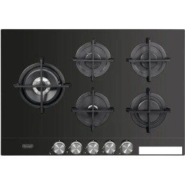 Варочная панель DeLonghi NSL 575D NCM