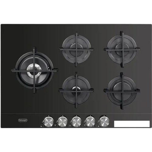 Варочная панель DeLonghi NSL 575D NCM