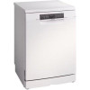 Отдельностоящая посудомоечная машина Bosch SMS6EMW65Q