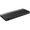 Док-станция Wavlink WL-UMD05 Pro