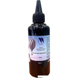 Чернила NV Print NV-INK100PGM-BkC