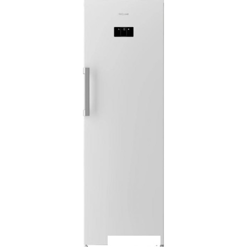 Холодильник Hotpoint HFZ 6185 W