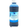 Чернила NV Print NV-INK500ULC