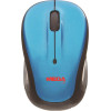 Мышь ProMega jet Mouse 6