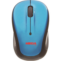 Мышь ProMega jet Mouse 6