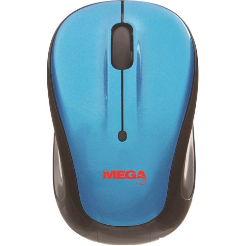 Мышь ProMega jet Mouse 6