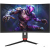 Игровой монитор KTC 27GS820
