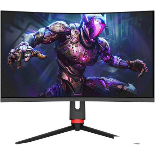 Игровой монитор KTC 27GS820