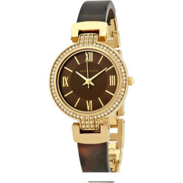 Наручные часы Anne Klein 2894BNTO