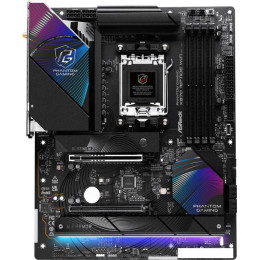 Материнская плата ASRock X870 Riptide WiFi