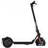 Электросамокат Ninebot KickScooter F2 Plus