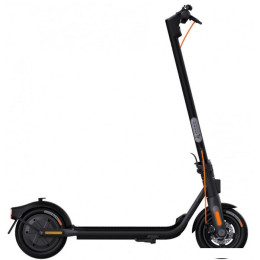 Электросамокат Ninebot KickScooter F2 Plus