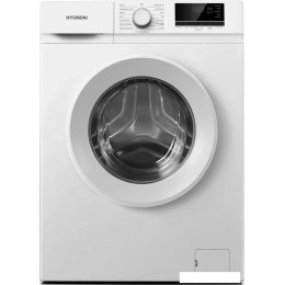 Стиральная машина Hyundai WME7209