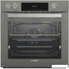 Электрический духовой шкаф Grundig GEDM12300G