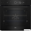 Электрический духовой шкаф BEKO BCBIS17400KSBS