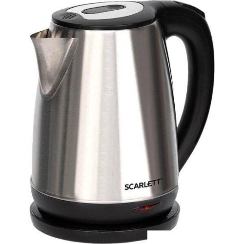 Электрический чайник Scarlett SC-EK21S34