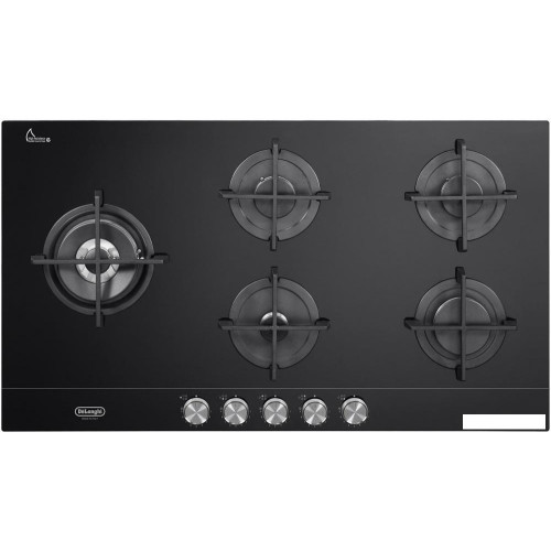 Варочная панель DeLonghi NSL 590 D NCM