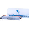 Картридж NV Print NV-TN-2375T
