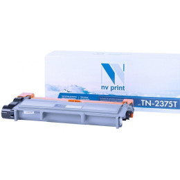 Картридж NV Print NV-TN-2375T