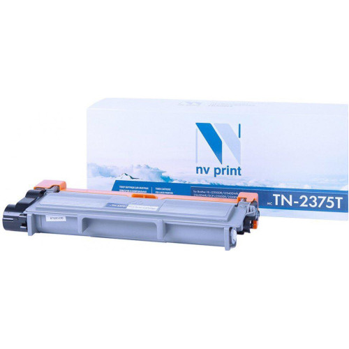 Картридж NV Print NV-TN-2375T